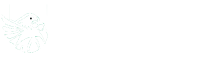 logo_sharpen